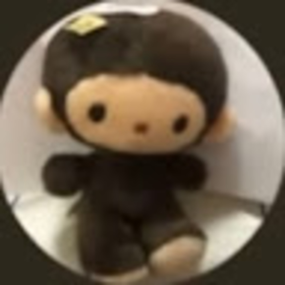 Meet your Posher, Cupcakez.mp3